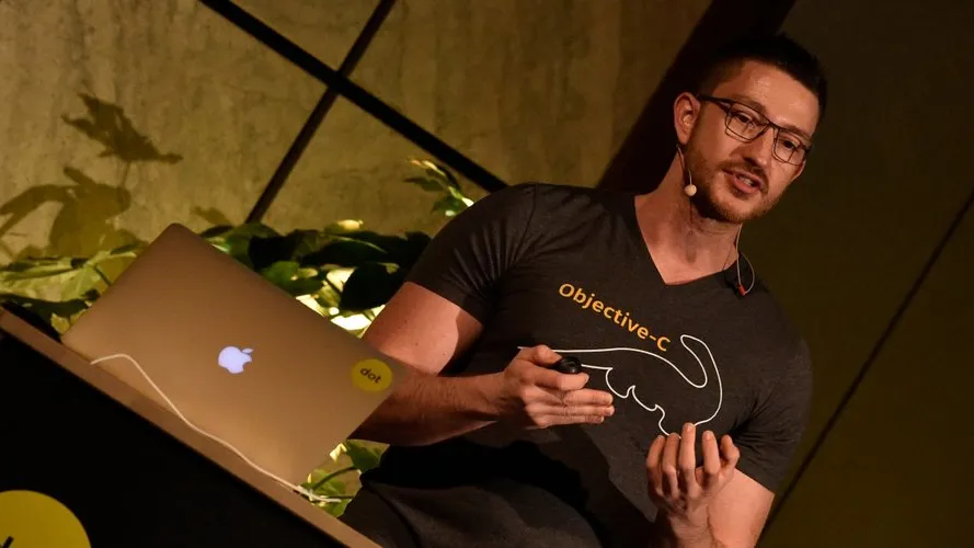 Peter Steinberger Joins OpenAI: Revolutionizing Personal AI Agents with OpenClaw Insights